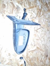 Retroviseur droit (ou coque) Daewoo KALOS