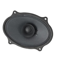 Speaker 5"x 7" fits John Deere 4050 4230 4430 4440 AL38865 fits Case IH 245343C3