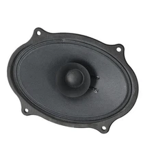Speaker 5"x 7" fits John Deere 4050 4230 4430 4440 AL38865 fits Case IH 245343C3