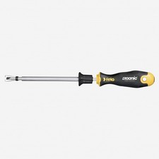 Felo 50072 4 x 150mm Slotted Screwdriver with Gripper
