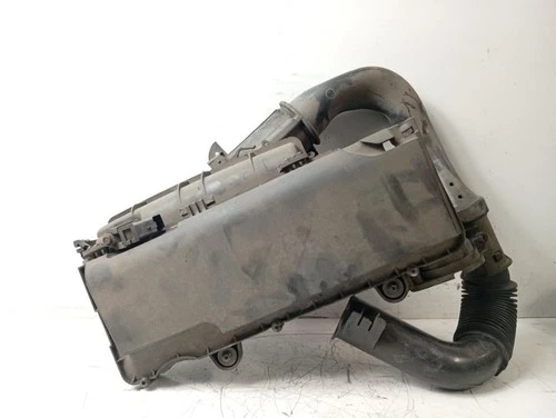 9652987380 Filtro Aire para PEUGEOT 107 Trendy 2008 114212 - Imagen 1 de 10