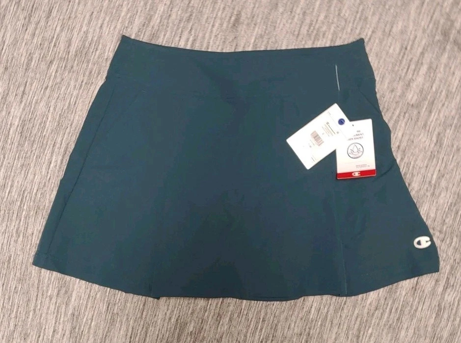 Champion Skirts for Women for sale | eBay
