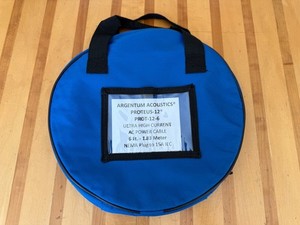 audioclassicsetc on eBay
