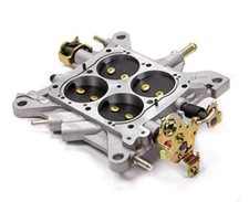 6470 850 Cfm Complete Baseplate Assembly 6470 850 Cfm Complete Baseplate Assembly