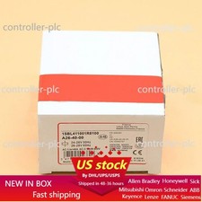 1PC New A26-40-00 220-230V 50Hz Contactor 1SBL241201R8000 US Free TAX
