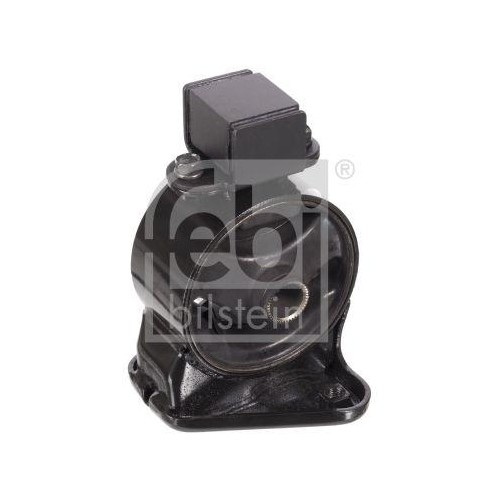 Support moteur avant Febi Bilstein 103999 pour Hyundai et Kia