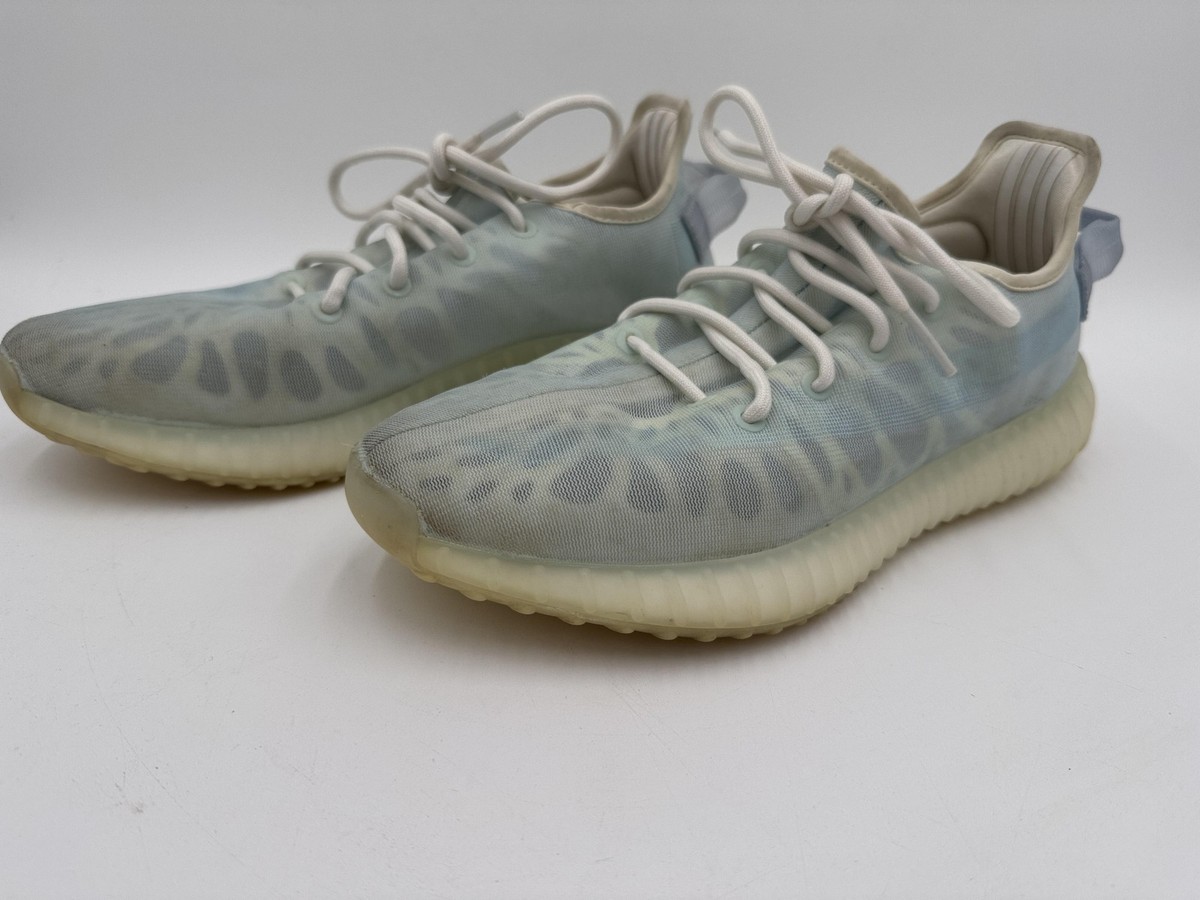 Naascollege Adidas Yeezy Boost 350 Con Glitter Yeezy 350 V2 Mono