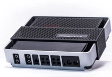 Mosconi Pro 110 Mono Amplifier