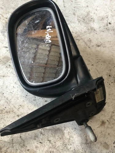 NISSAN NOS MICRA K11 R/S WING MIRROR 963016F700,230200 NNO3,E11011156,E1102*1156