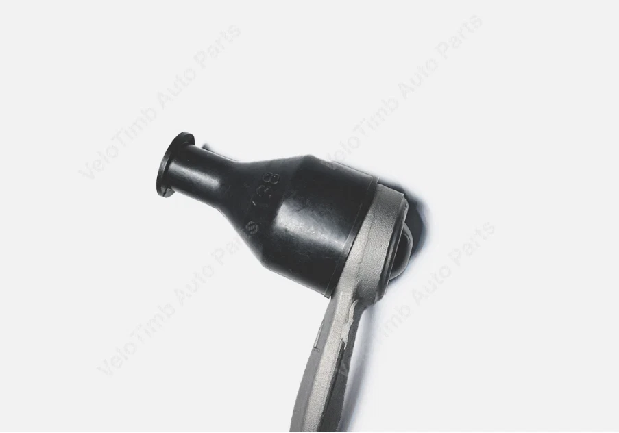 2* Extremo de barra de amarre exterior L/R para Lamborghini Huracan Audi R8 4S0423811 Foto 2 de 4