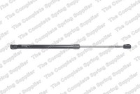 Hinten LesjÖFors 8144240 Gasfeder, Koffer-/Laderaum FüR KIA