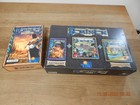 Rio Grande Boardgame Dominion Big Box Game Alchemy Prosperity Donald Daccarino