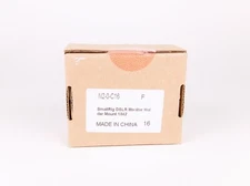 SmallRig Compact Tilting Monitor Mount 1842