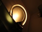 Bild 4 von 7