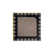 Console Battery Charging IC Chip BQ24193 for Nintendo Switch Replacement Repair