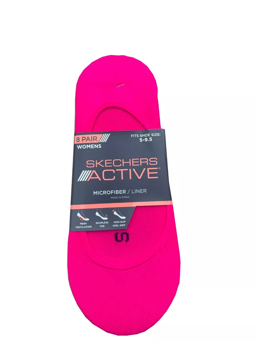 Tumble Dry, Normal, Low Heat