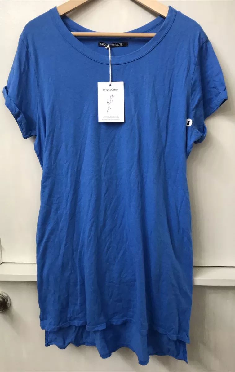Grocery apparel deals