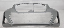 BMW X1 U11 M Paket 2023- Stoßstange Vorne Front Bumper