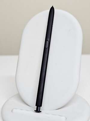Genuine OEM Samsung Galaxy S Pen for Galaxy S23 Ultra | eBay