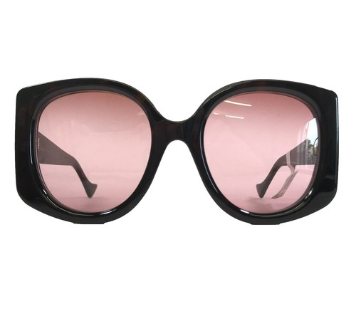 GAP De Rigo Rem Sunglasses - Pink - Model SGP204 (NEW) SwimZip Kid main image 4