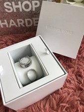 michael kors access thompson