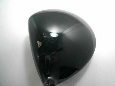 TITLEIST 915 DRIVER D2 TOUR-AD JAPAN MODEL LOFT-8.5 Stiff Flex | eBay