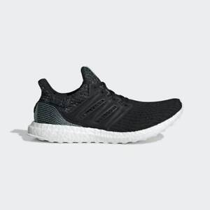 adidas ultra boost 4.0 mens running shoes