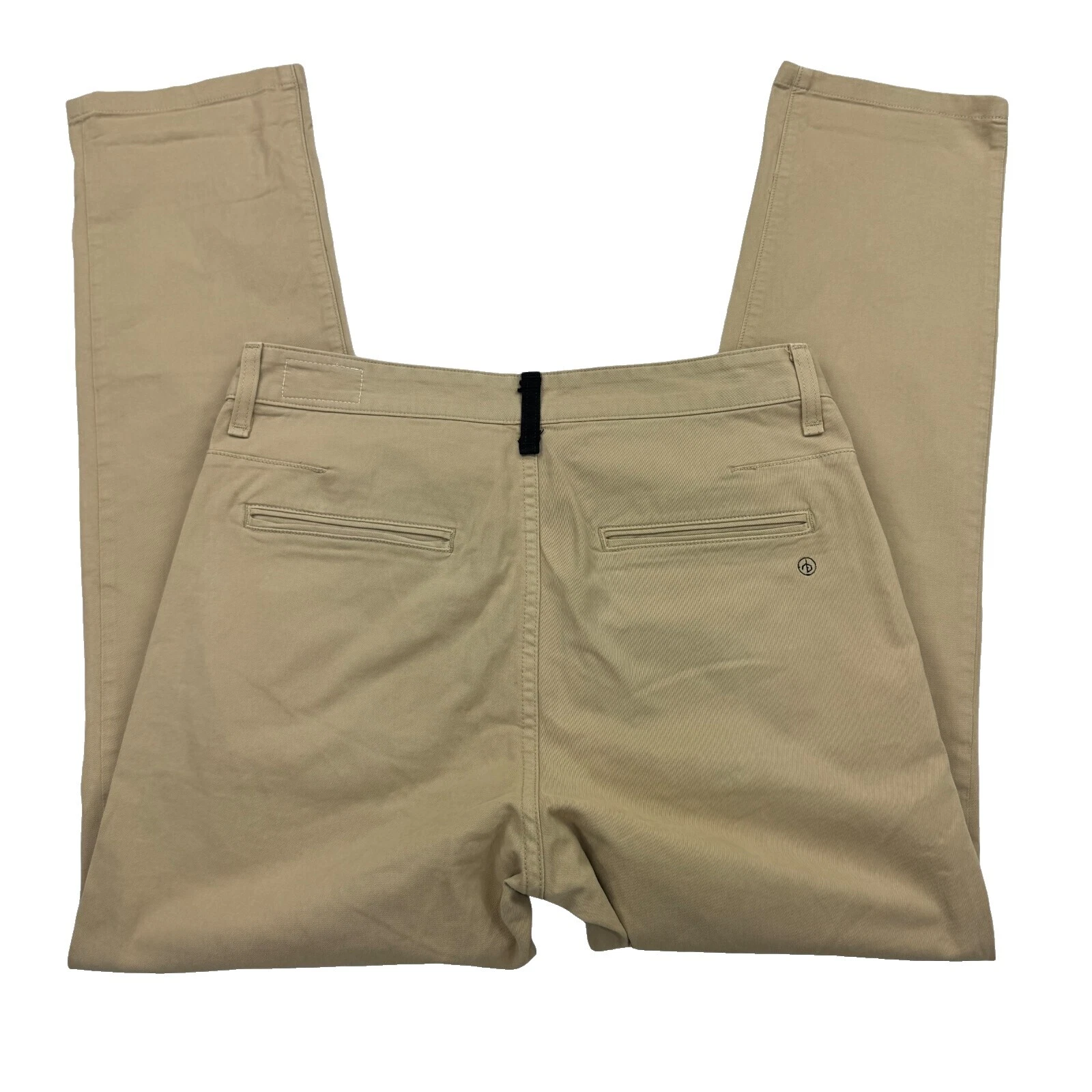 rag & bone Regular 30 Size Pants for Men