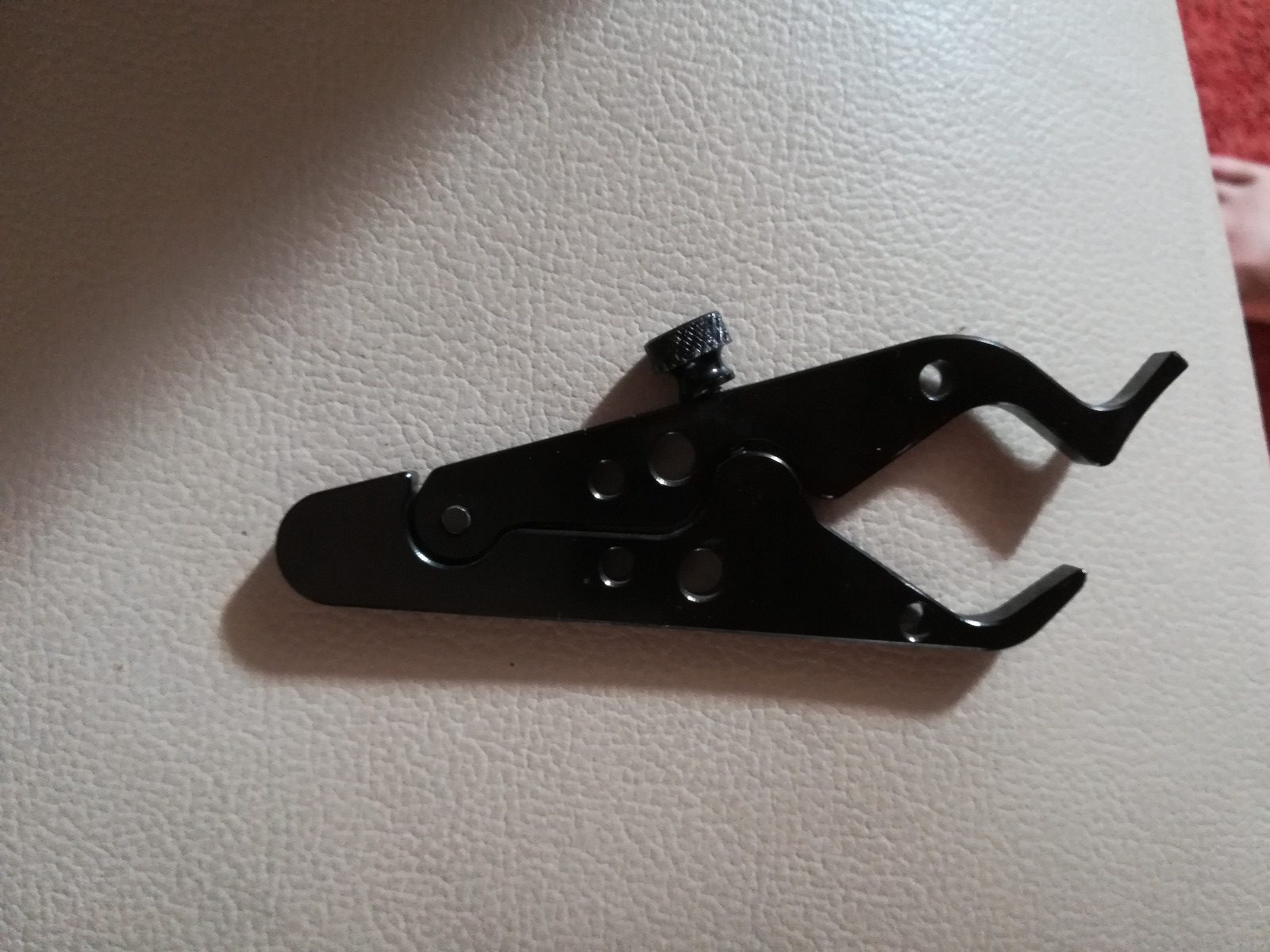 Bild 3 von 3