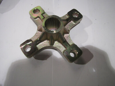 Aufnahme hinten Rad   Original Derbi DXR 250   00Q25001646