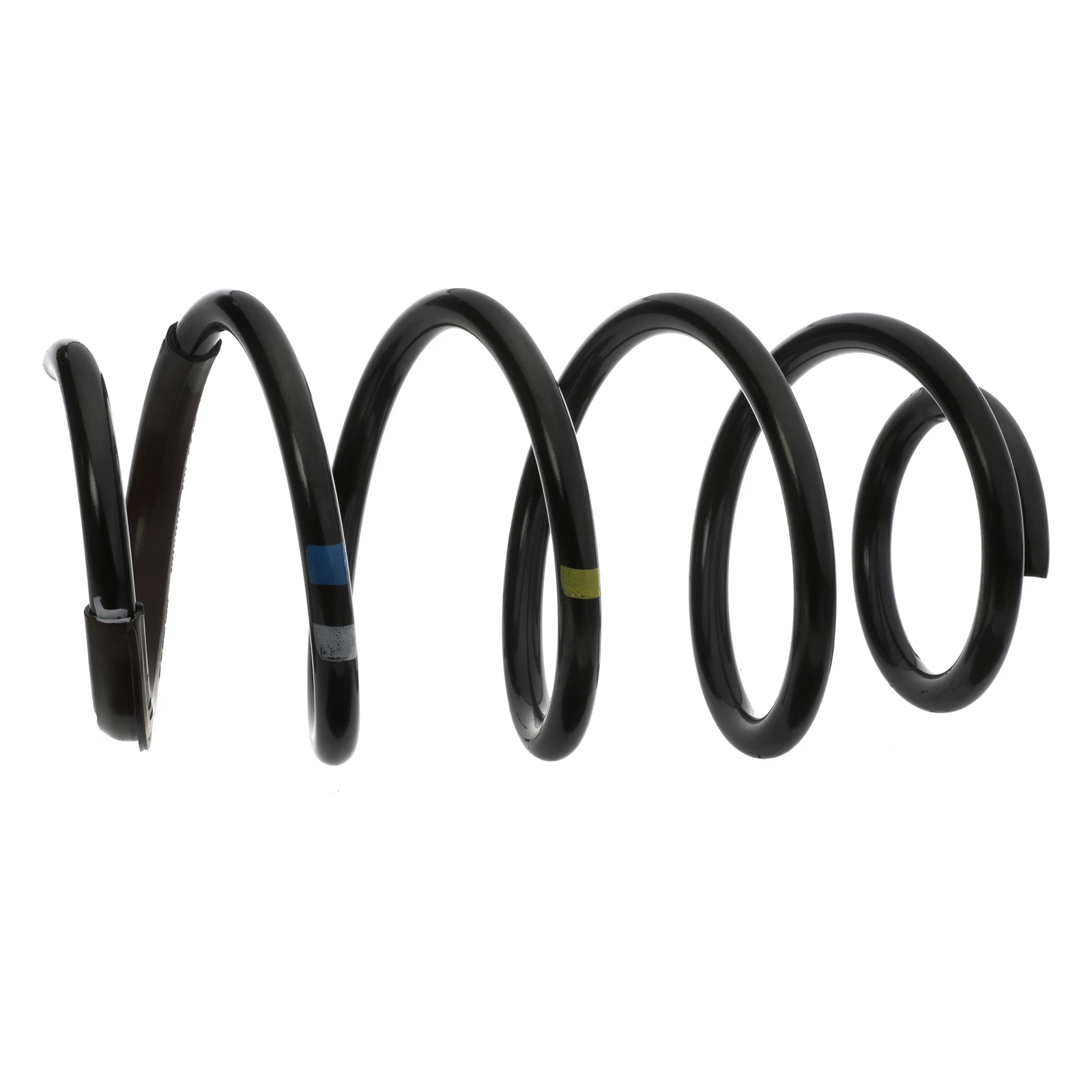 OEM NEW Front Suspension Coil Spring 2011-2013 Kia Sorento 54630-1U413