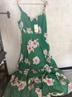 Ladies Yumi Dress. New Tagged Size 14