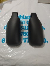 Calotte Specchietti Punto 176 Cabrio Gt Sporting Elx S Nuovo Originale