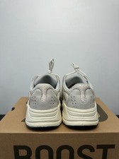 Las mejores ofertas en Yeezy Boost 700