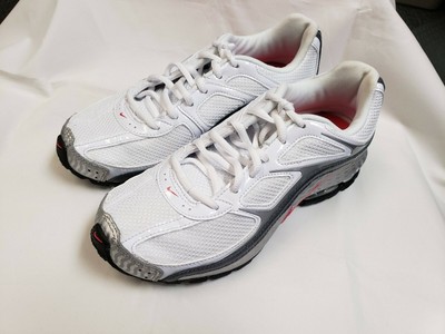 active nike reax womens