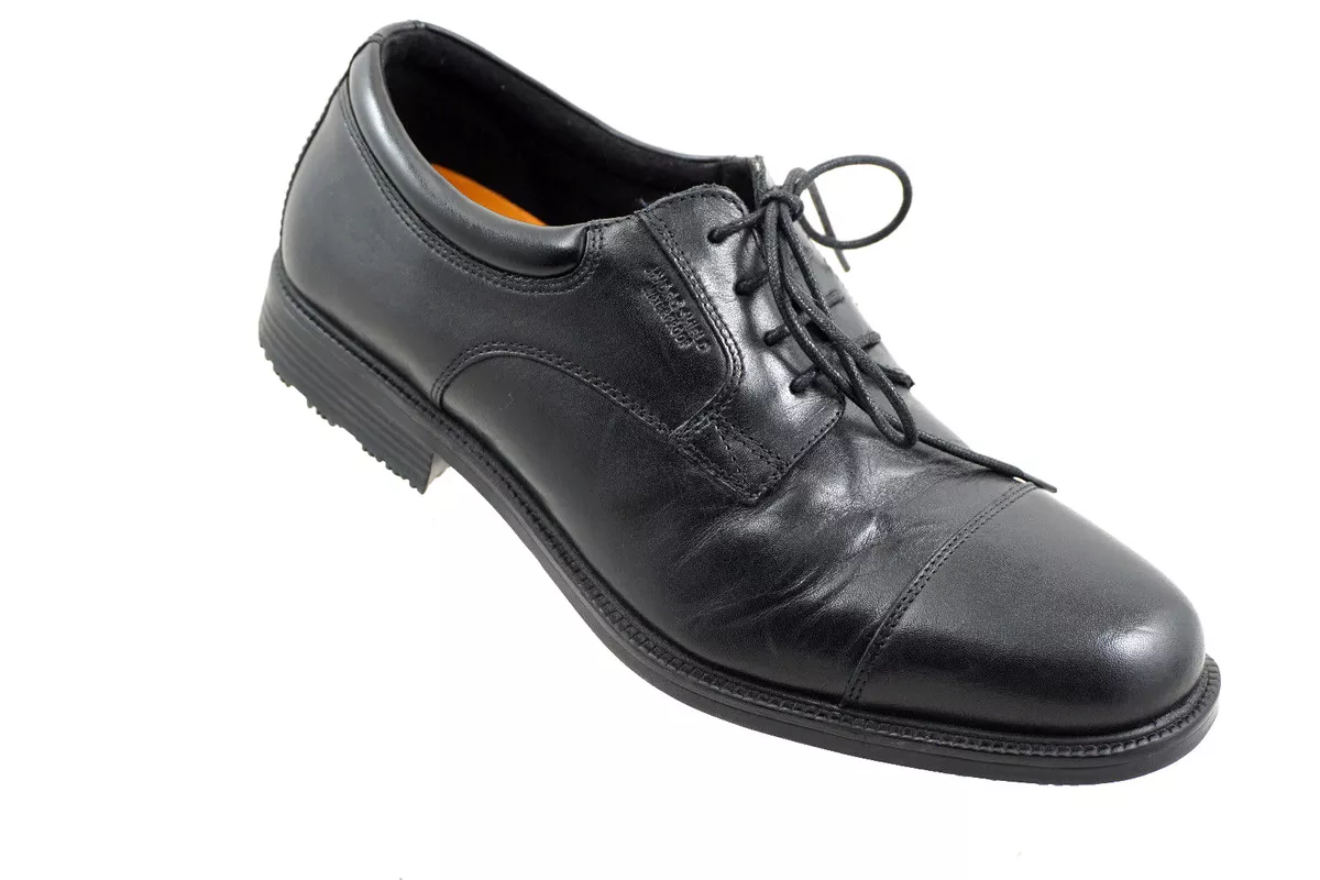 Rockport v73839 best sale