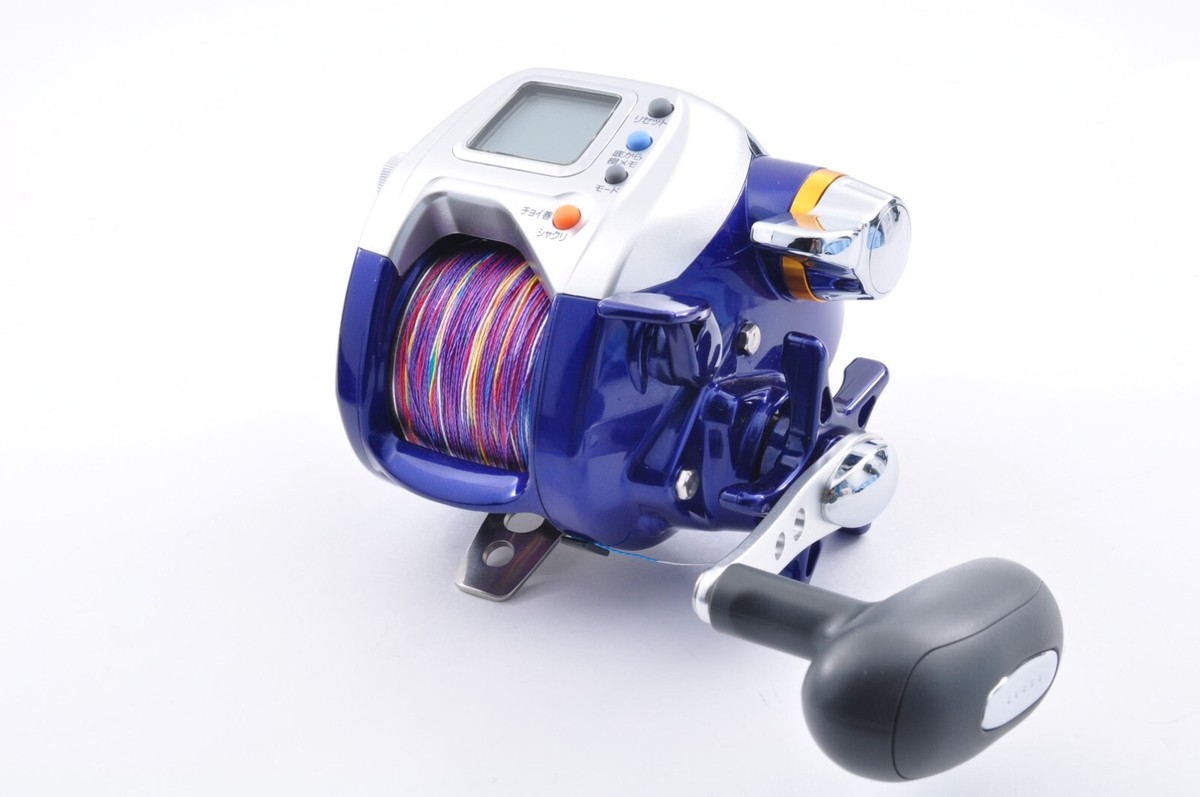 DAIWA HYPER TANACOM 400ＦB e $_57.PNG?set_id=880000500F