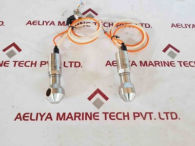 #ad Druck pdcr 921 1742 pressure sensor 5 volts pdcr is 1745 $429.99