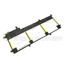 New Genuine C31N1428 11.31V 56Wh Battery for Asus Zenbook UX305LA UX305UA Series