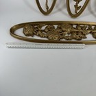 Picture 16 of 23