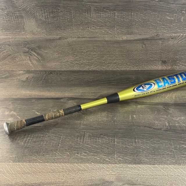 Easton ConneXion (BT5Z) Sc777 Baseball Bat 33/30 Extended Barrel ZCore