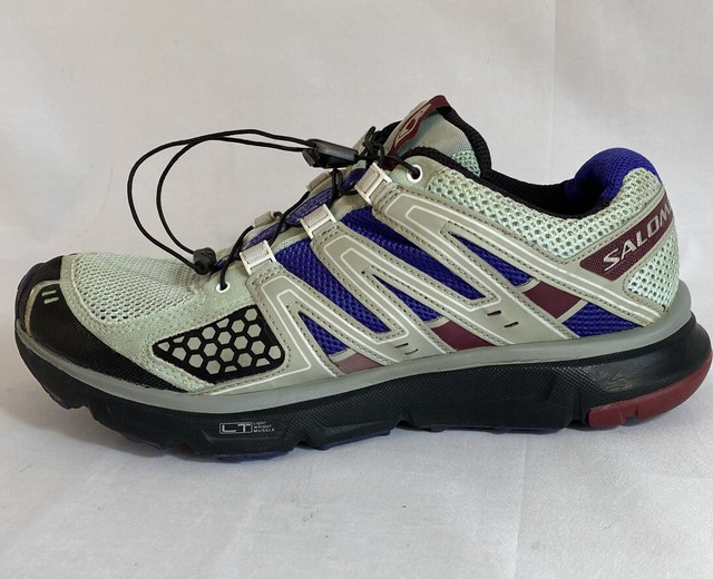 trail running shoes ebay