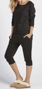 ugg morgan sweatshirt