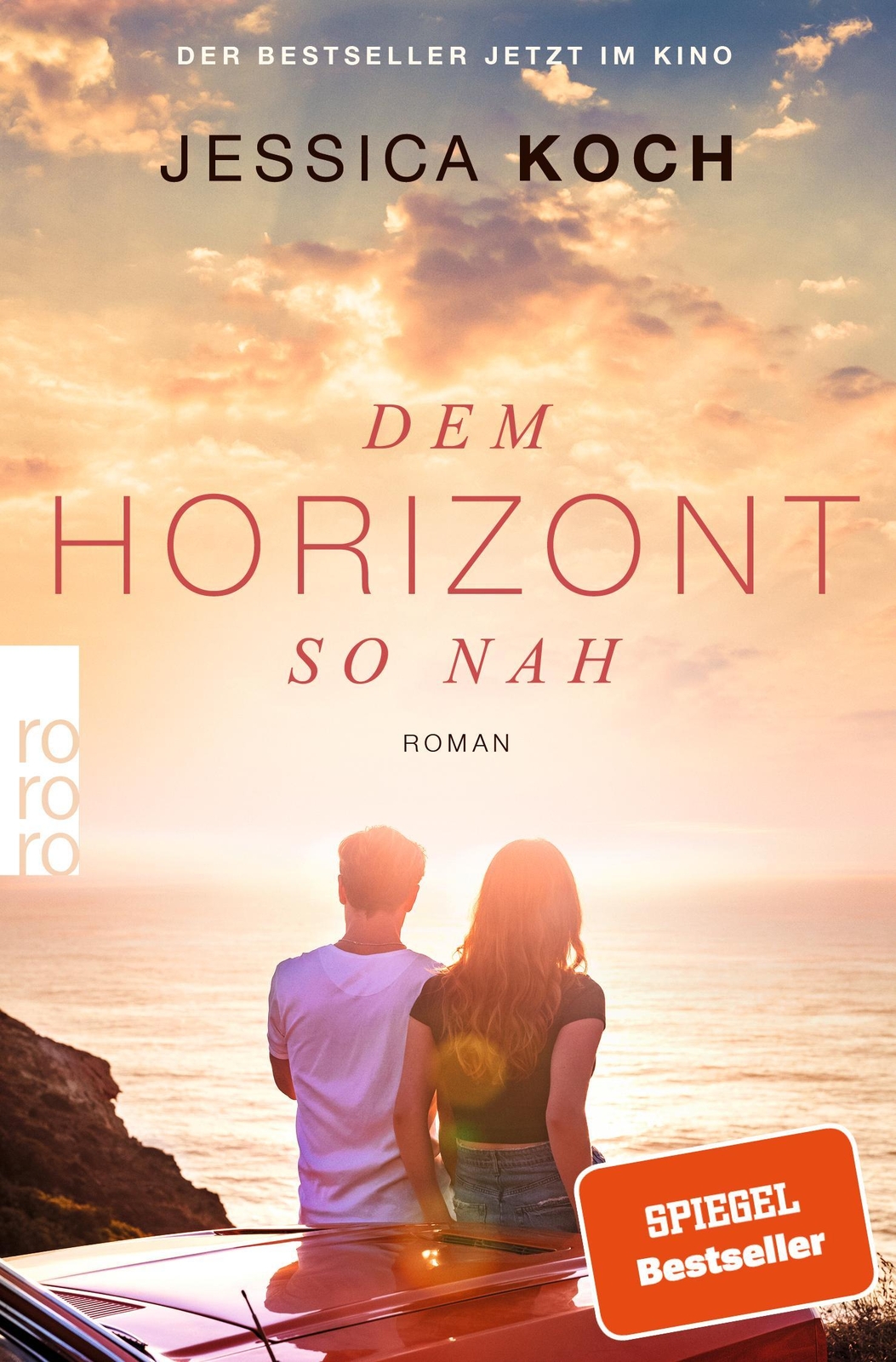 Thumbnail - Dem Horizont So Nah Jessica Koch