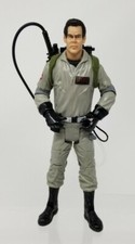 Ghostbusters Classics Ray Stantz Wal-Mart Exclusive 2016 Mattel