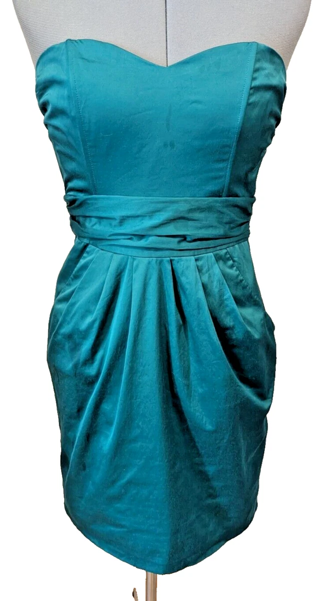 H&M Green Dresses for Women for sale | eBay