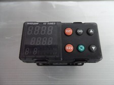 WATLOW EZ-ZONE PM PANEL MOUNT CONTROLLER PM9R1CA-AAEAAAA 26115 