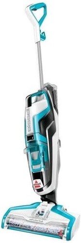 Clean Tank for Bissell CrossWave Vacuum Cleaner & Mop - Picture 5 of 8