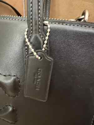 小物 Coach COACH OUTLET｜【COACH X PEANUTS】ロング ジップ アラウンド