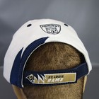 Picture 4 of 9